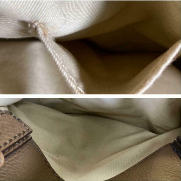 authentic CHLOE bag - Picture 8 of 10